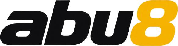 abu8